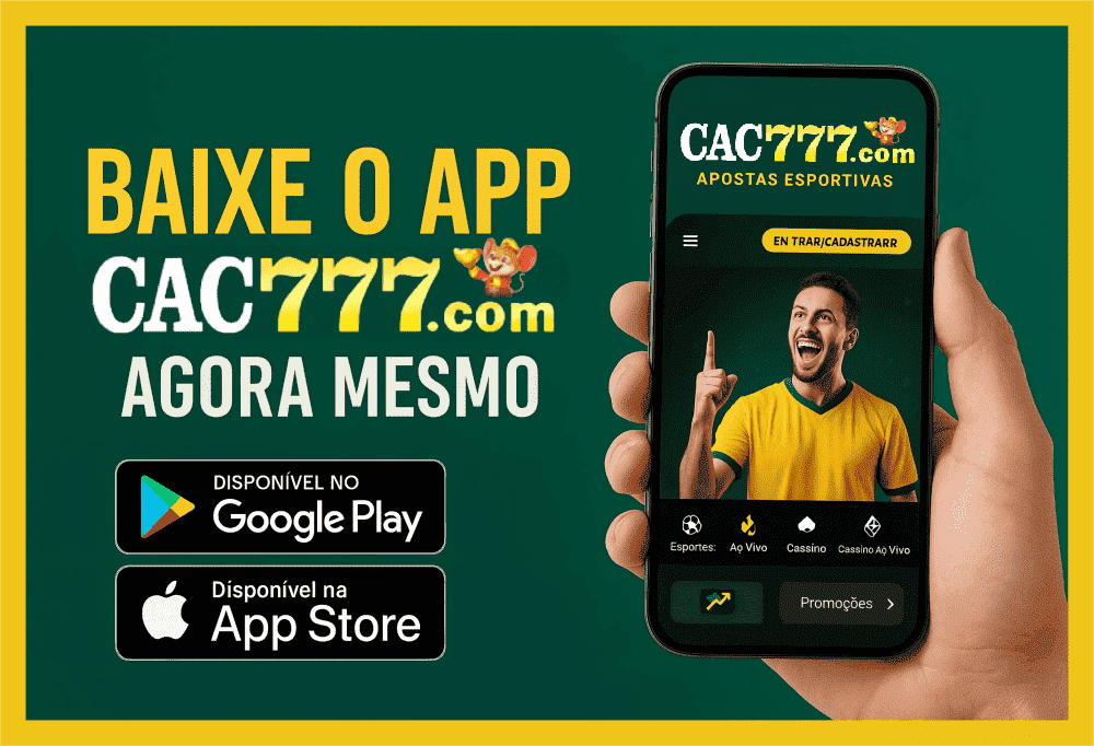 Baixe 7800bet e reivindique bônus