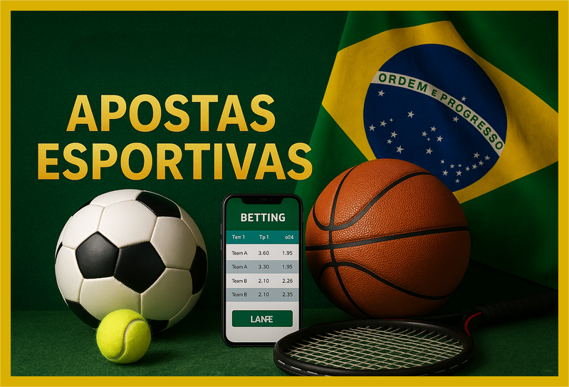 CAC777 Esporte - Bônus vencedores em apostas esportivas