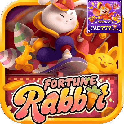 Figura 3 do login da CAC777